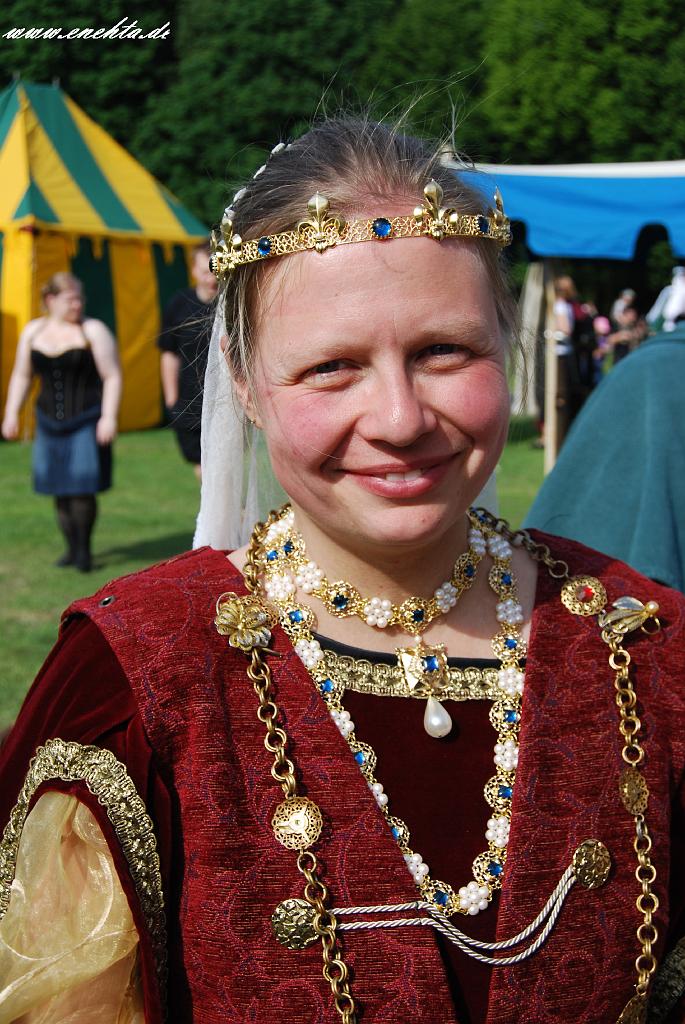 Mittelaltermarkt Dortmund-Hohensyburg vom 29.05.2010-016.jpg